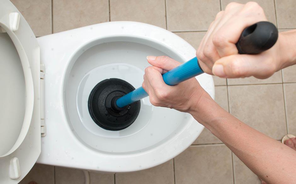 cherche plombier Les Loges-en-Josas