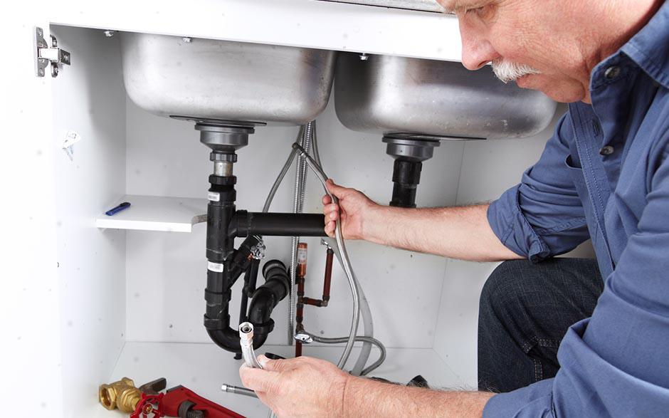 installer plomberie Épinay-sur-Seine