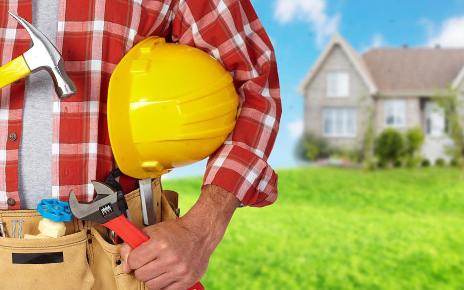 installer plomberie Épinay-sur-Seine