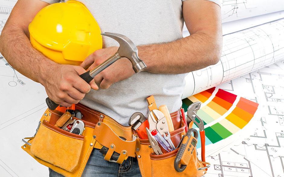 installer plomberie Épinay-sur-Seine